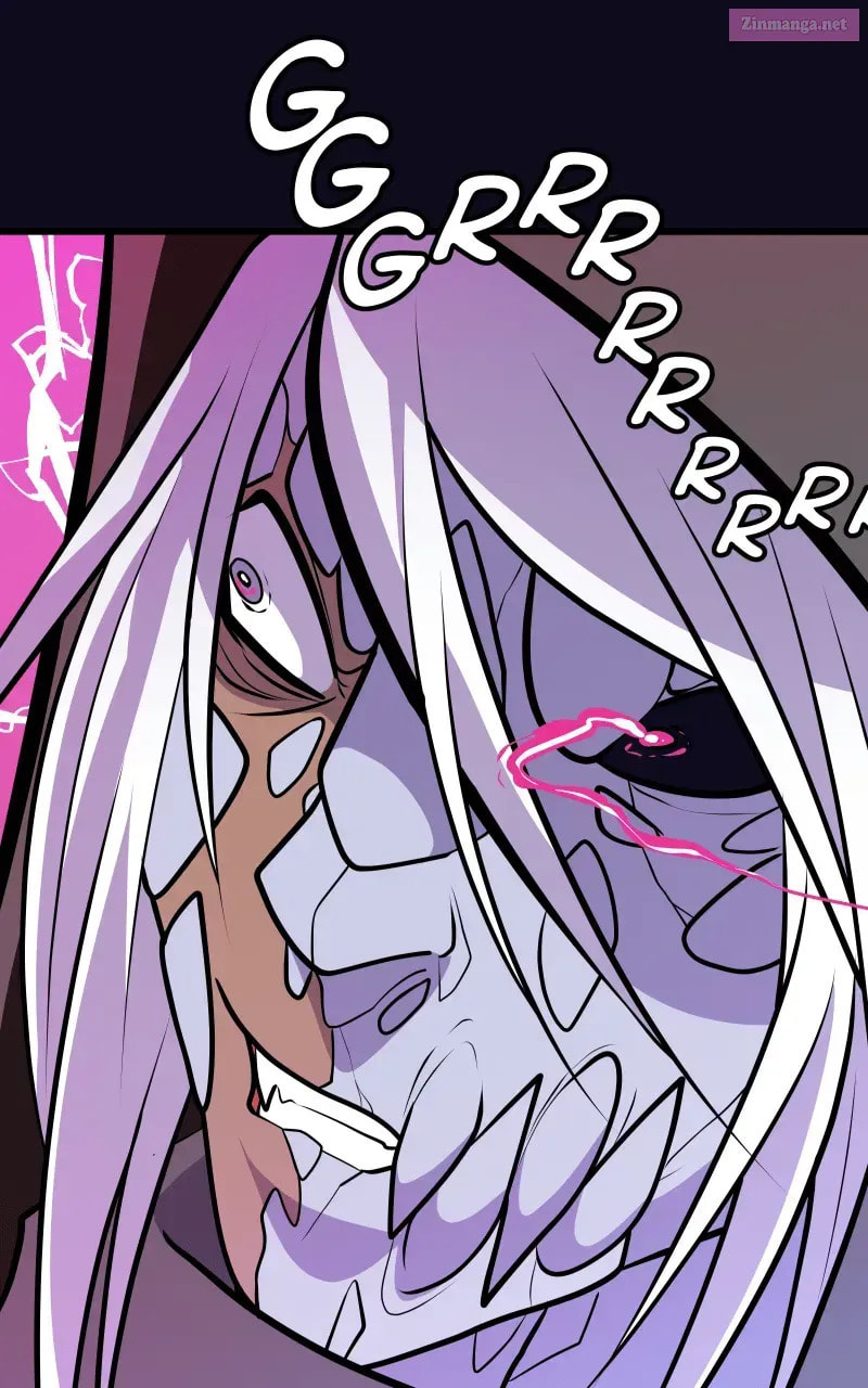 Mage and Mimic (Colored) Chapter 142 page 12 - 