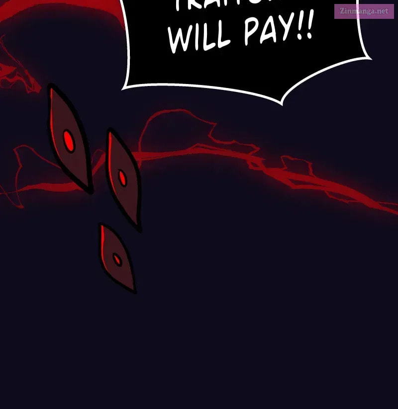 Mage and Mimic (Colored) Chapter 142 page 31 - 