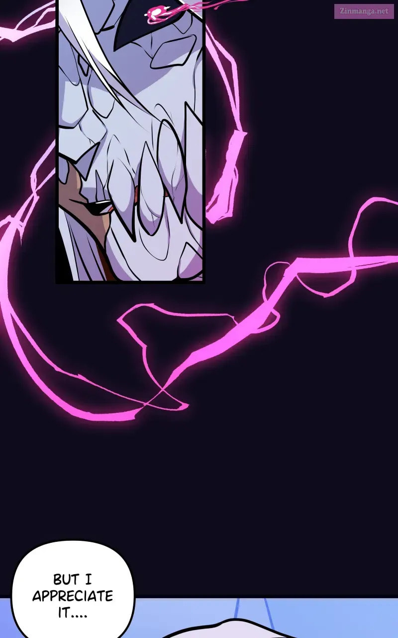 Mage and Mimic (Colored) Chapter 143 page 15 - 