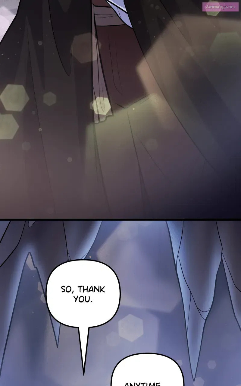 Mage and Mimic (Colored) Chapter 143 page 18 - 