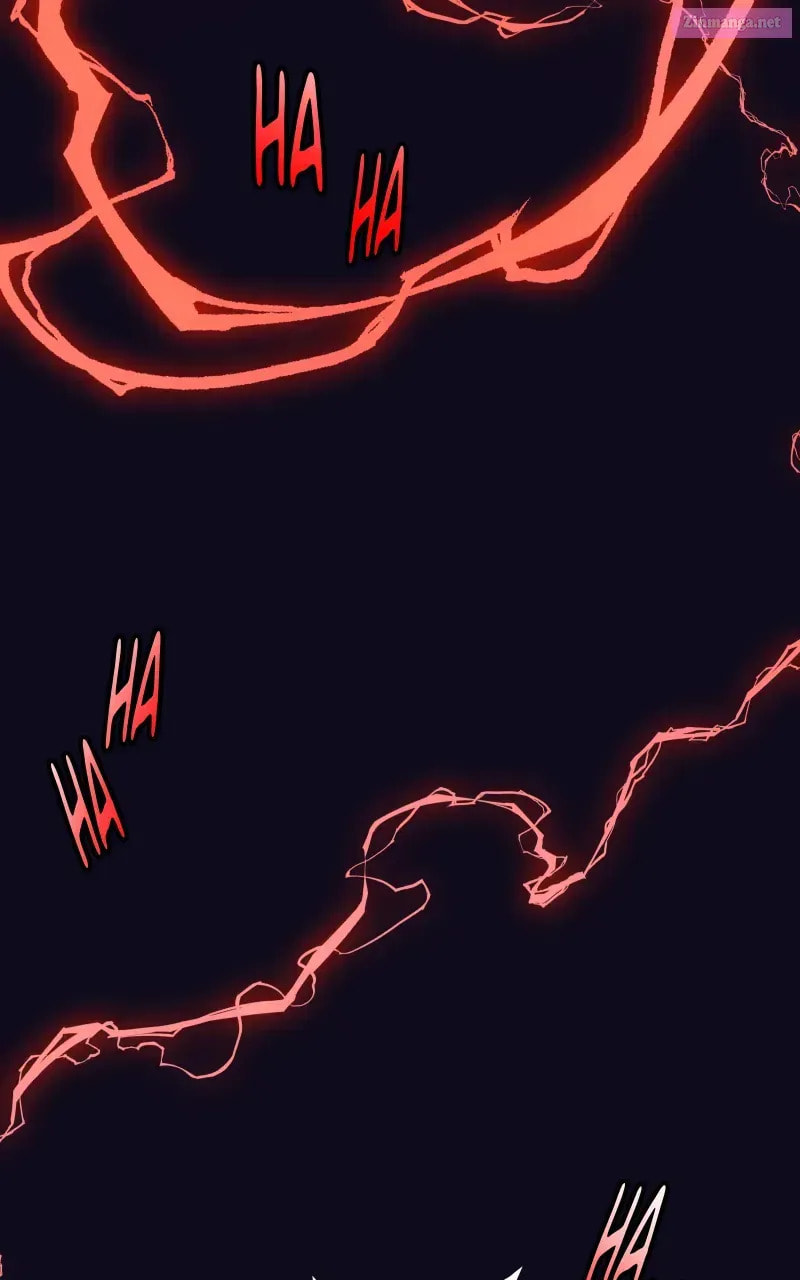 Mage and Mimic (Colored) Chapter 143 page 34 - 