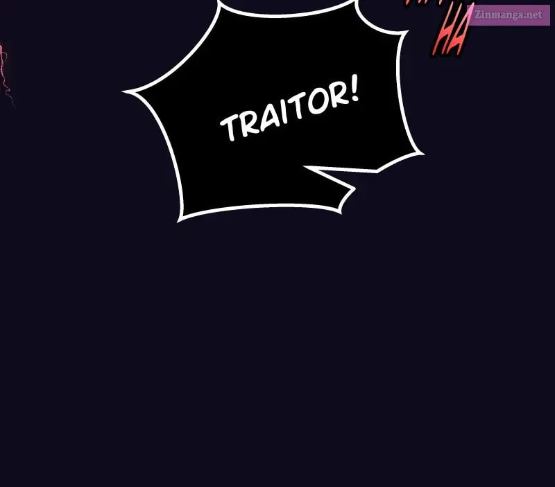 Mage and Mimic (Colored) Chapter 143 page 35 - 
