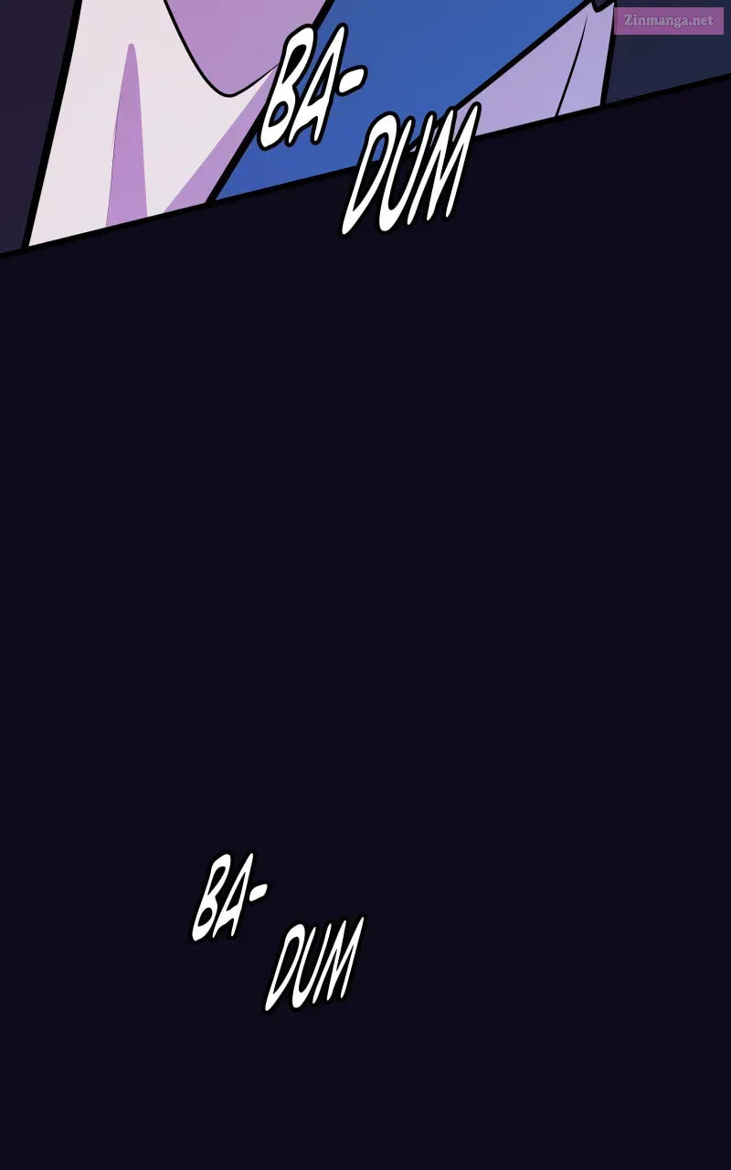 Mage and Mimic (Colored) Chapter 144 page 34 - 