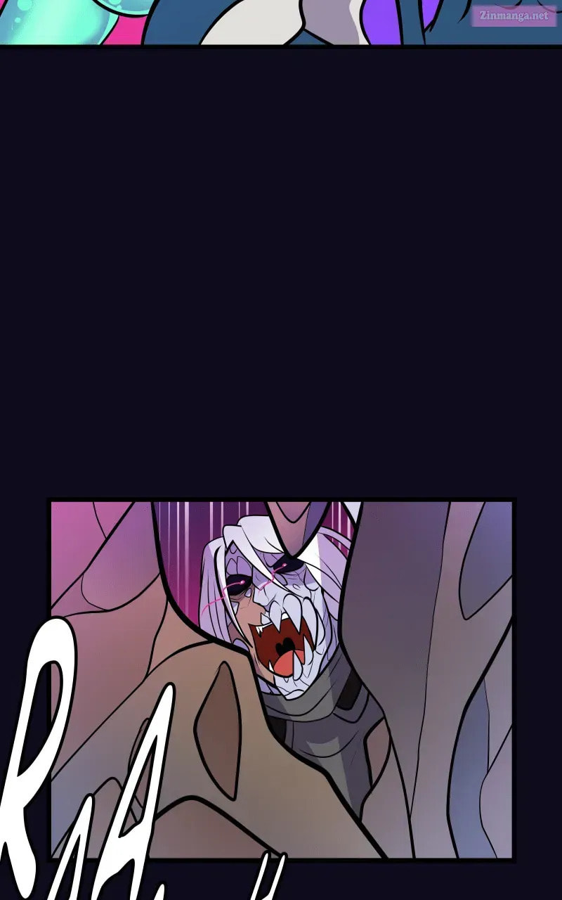 Mage and Mimic (Colored) Chapter 145 page 35 - 