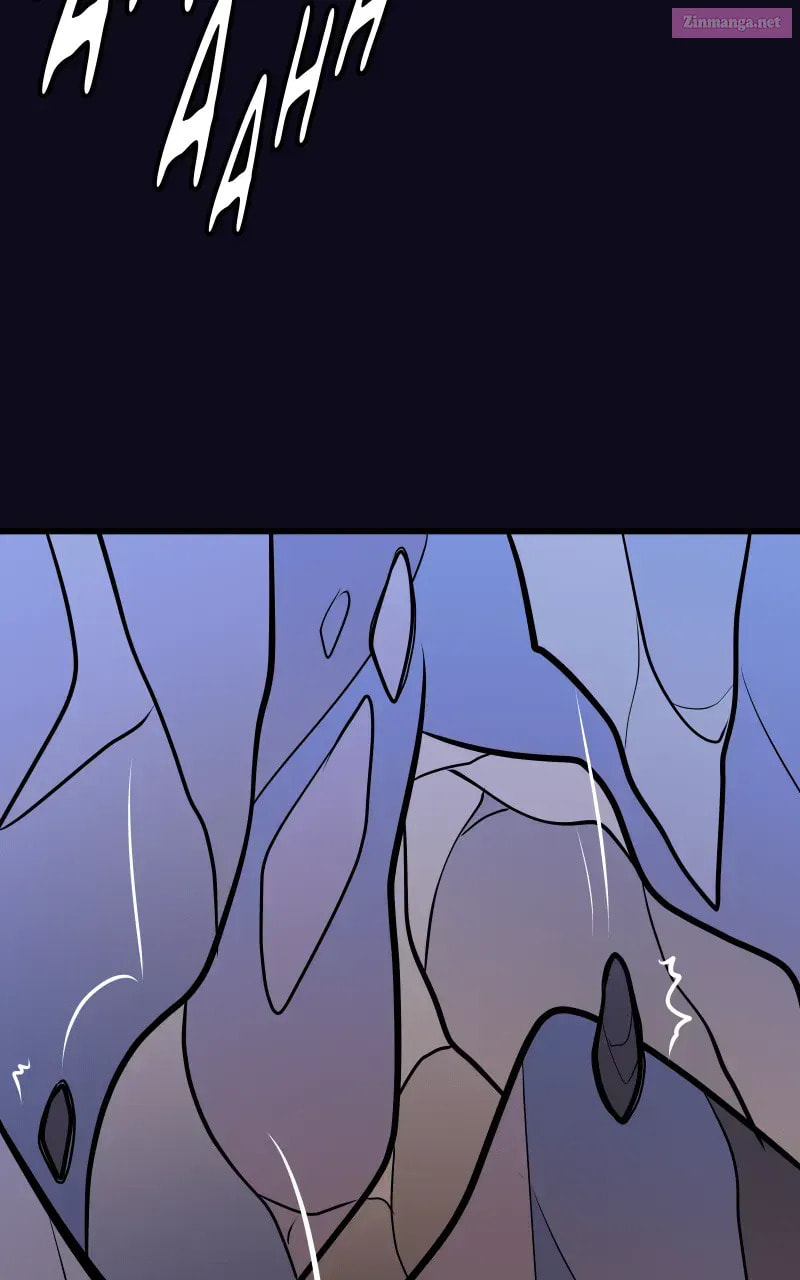 Mage and Mimic (Colored) Chapter 145 page 36 - 