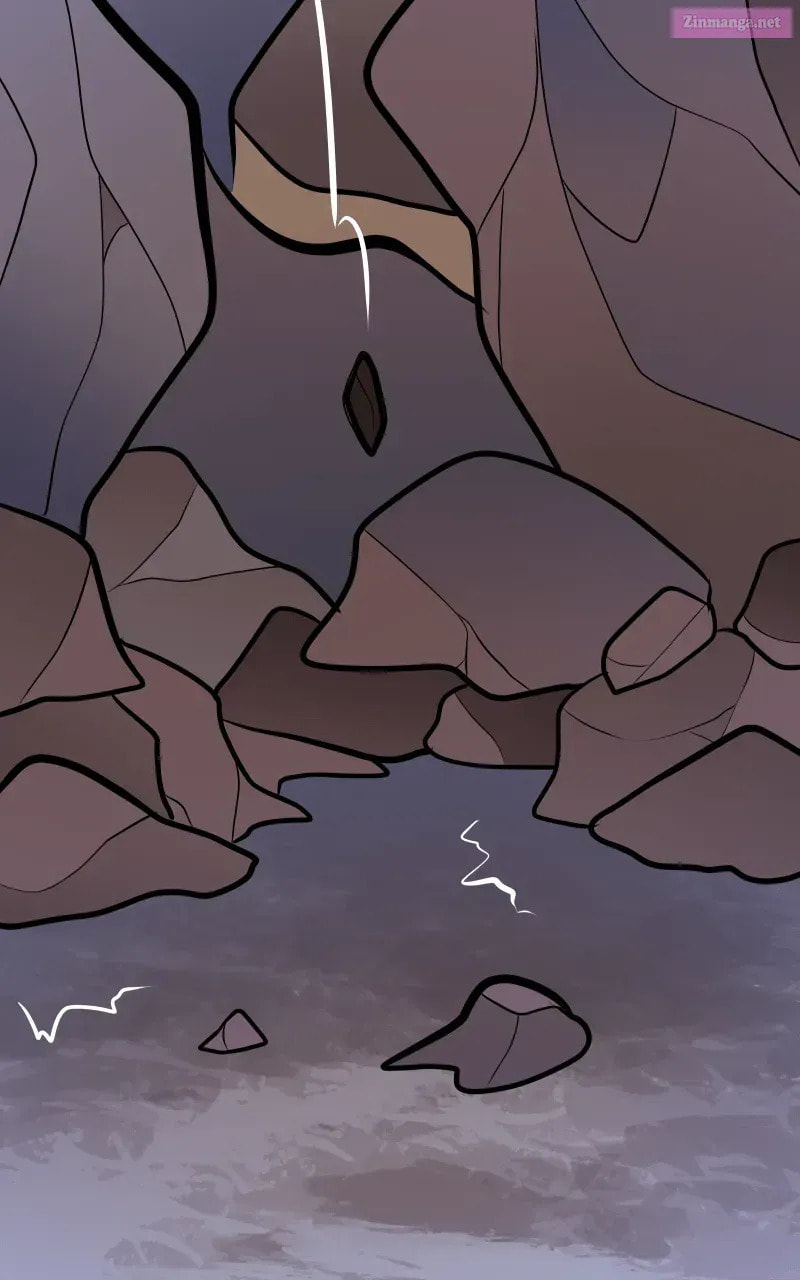 Mage and Mimic (Colored) Chapter 145 page 37 - 
