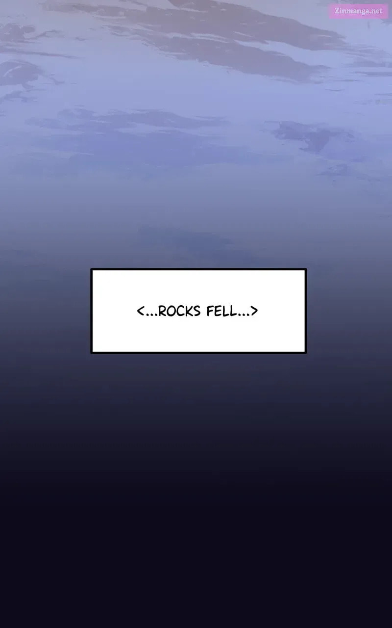 Mage and Mimic (Colored) Chapter 145 page 38 - 
