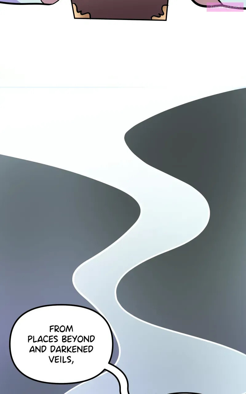 Mage and Mimic (Colored) Chapter 146 page 31 - 