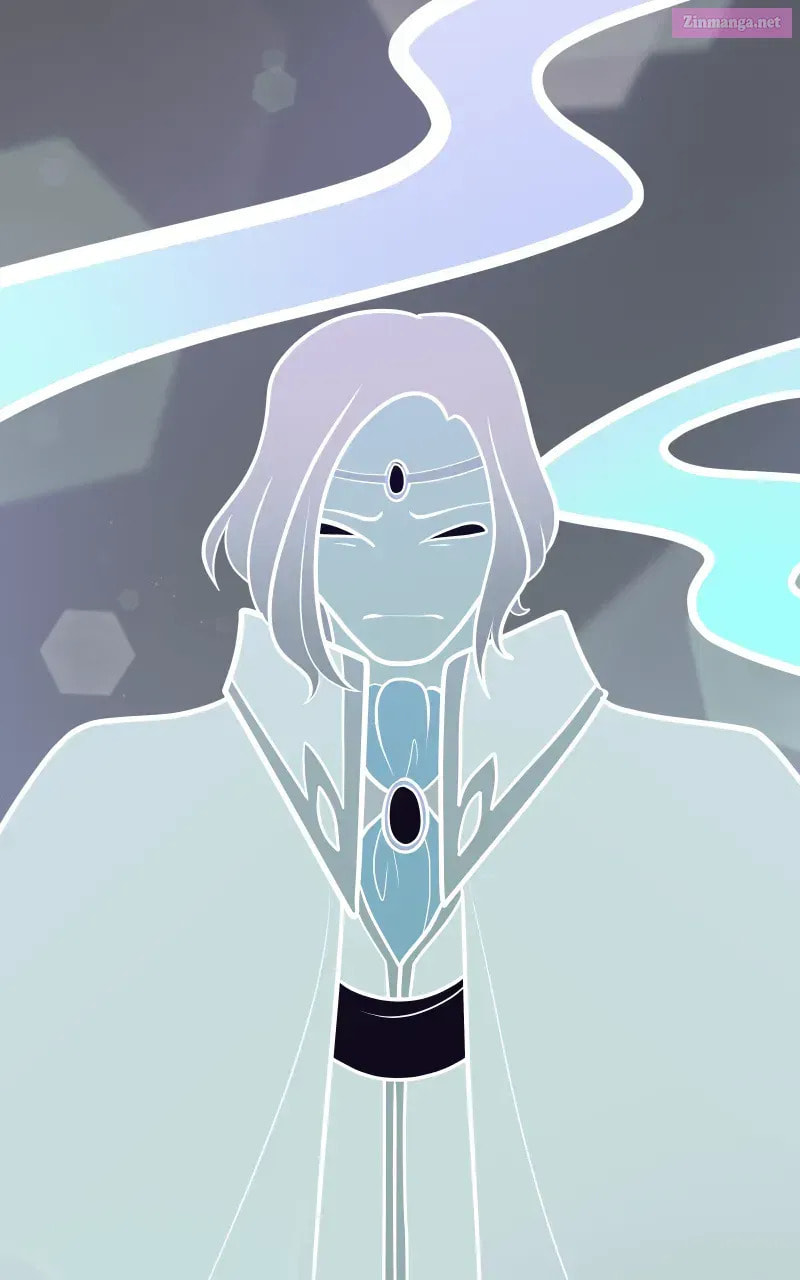Mage and Mimic (Colored) Chapter 146 page 34 - 