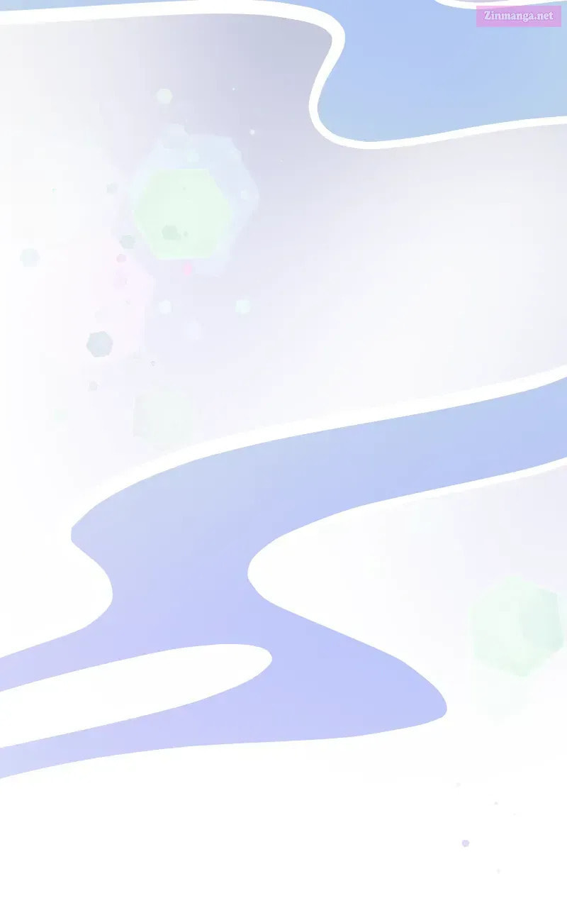 Mage and Mimic (Colored) Chapter 146 page 36 - 