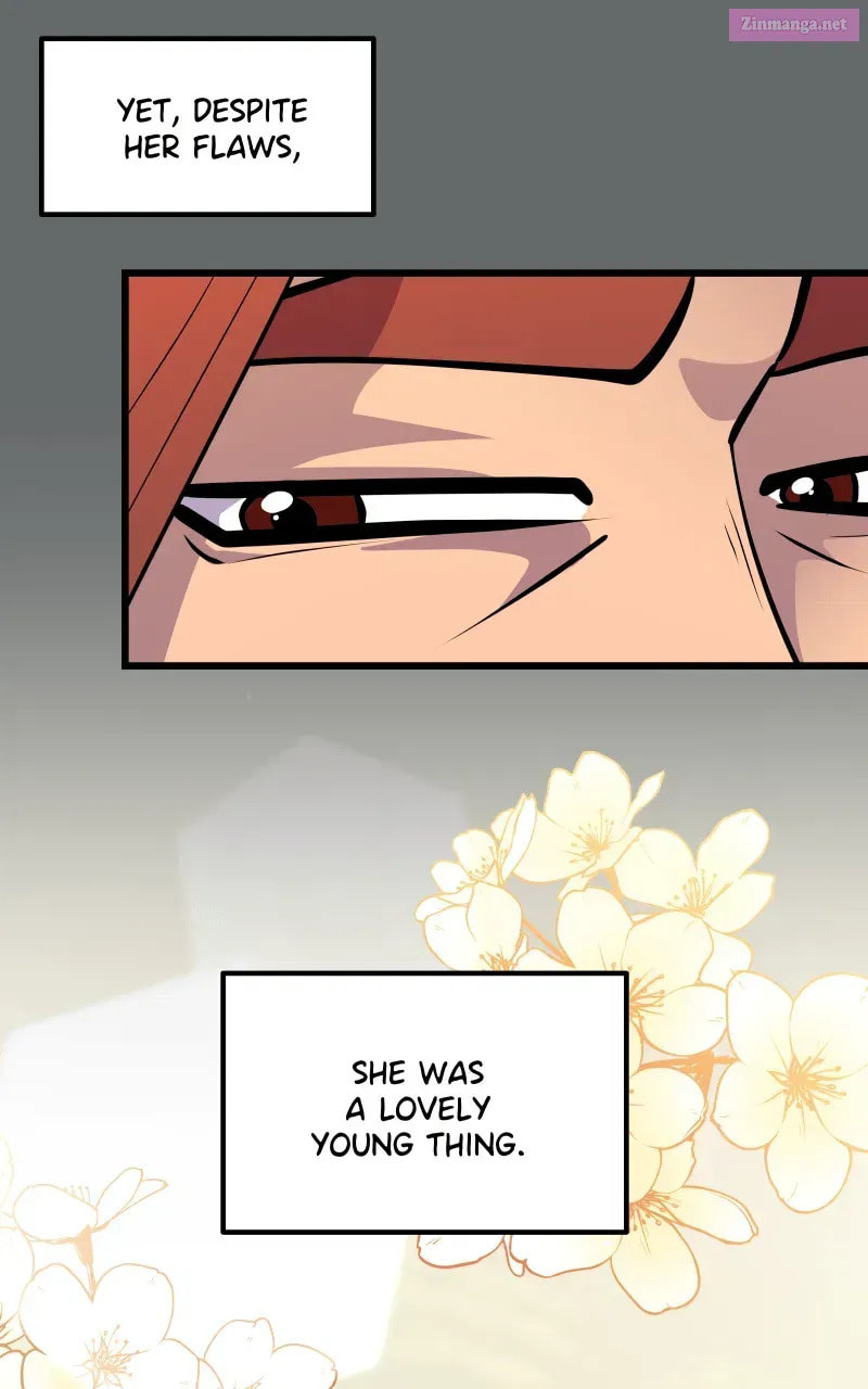 Mage and Mimic (Colored) Chapter 147 page 14 - 