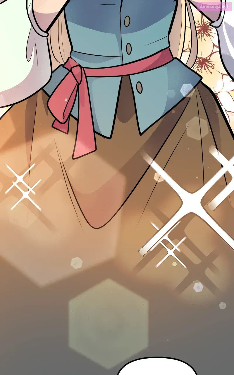 Mage and Mimic (Colored) Chapter 147 page 16 - 