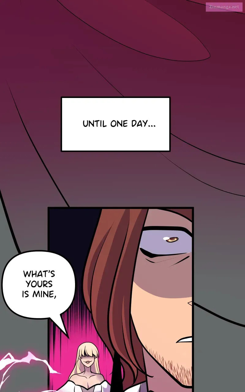 Mage and Mimic (Colored) Chapter 147 page 26 - 