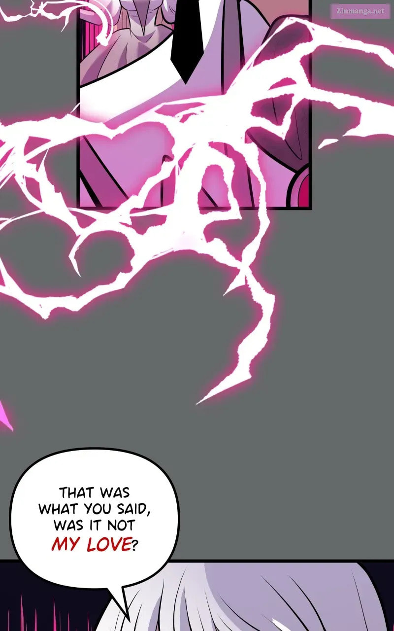 Mage and Mimic (Colored) Chapter 147 page 27 - 