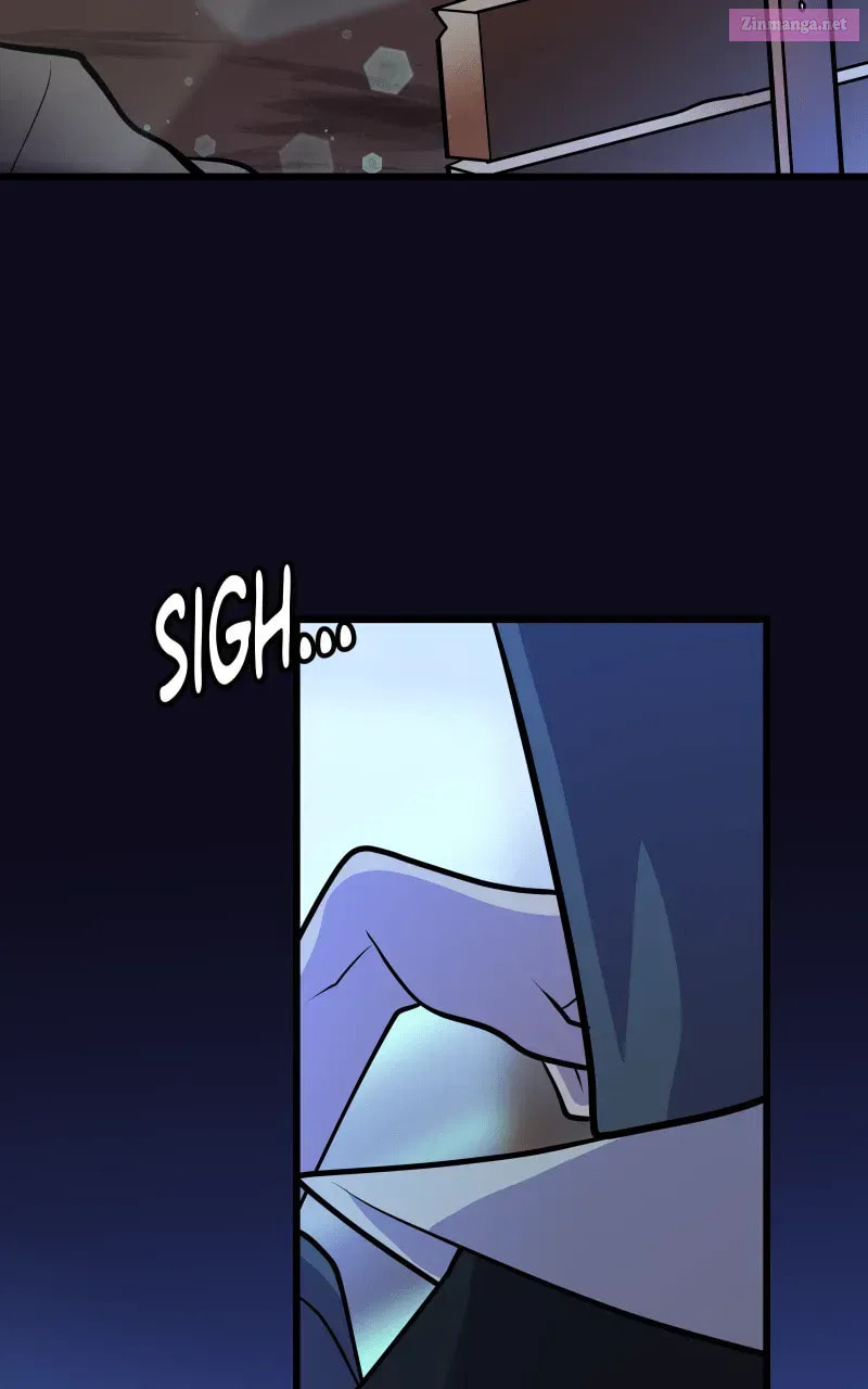 Mage and Mimic (Colored) Chapter 149 page 30 - 