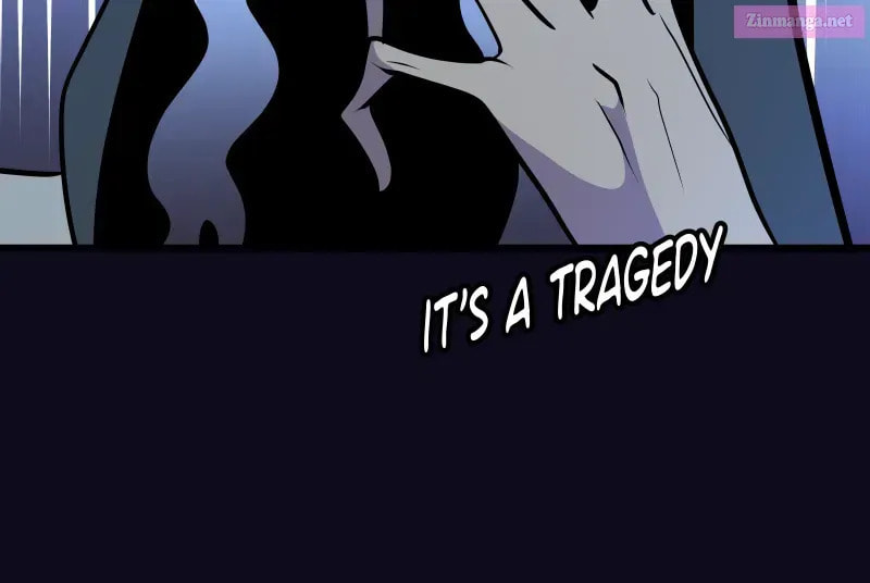 Mage and Mimic (Colored) Chapter 149 page 35 - 