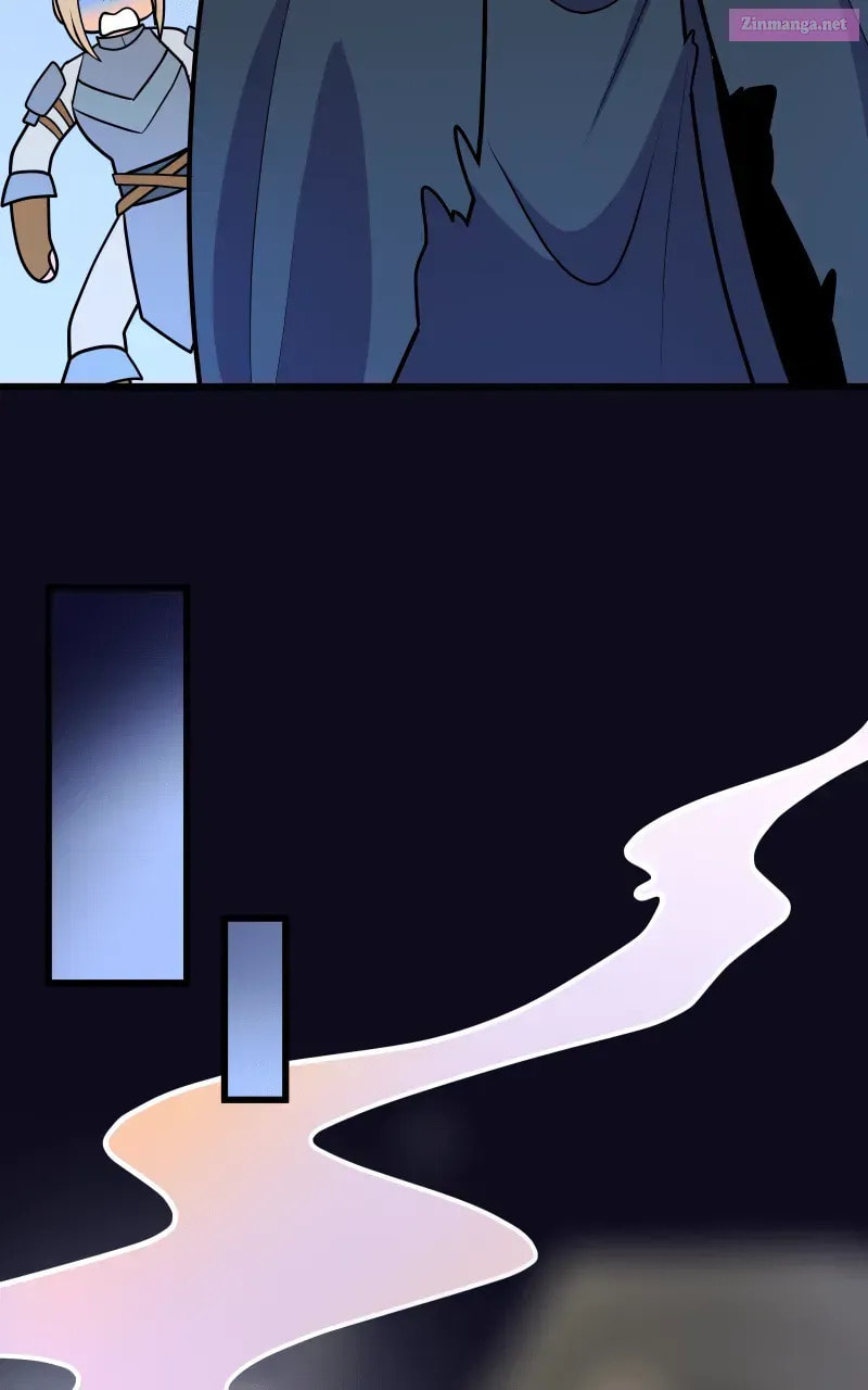 Mage and Mimic (Colored) Chapter 150 page 16 - 