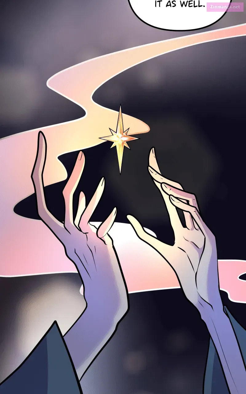 Mage and Mimic (Colored) Chapter 150 page 20 - 