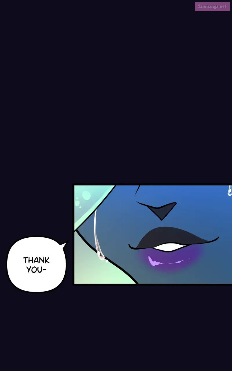 Mage and Mimic (Colored) Chapter 150 page 25 - 