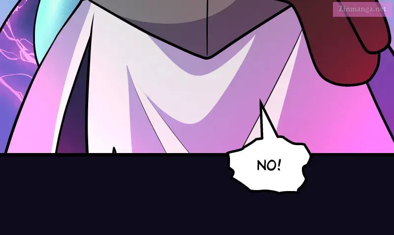 Mage and Mimic (Colored) Chapter 151 page 37 - 