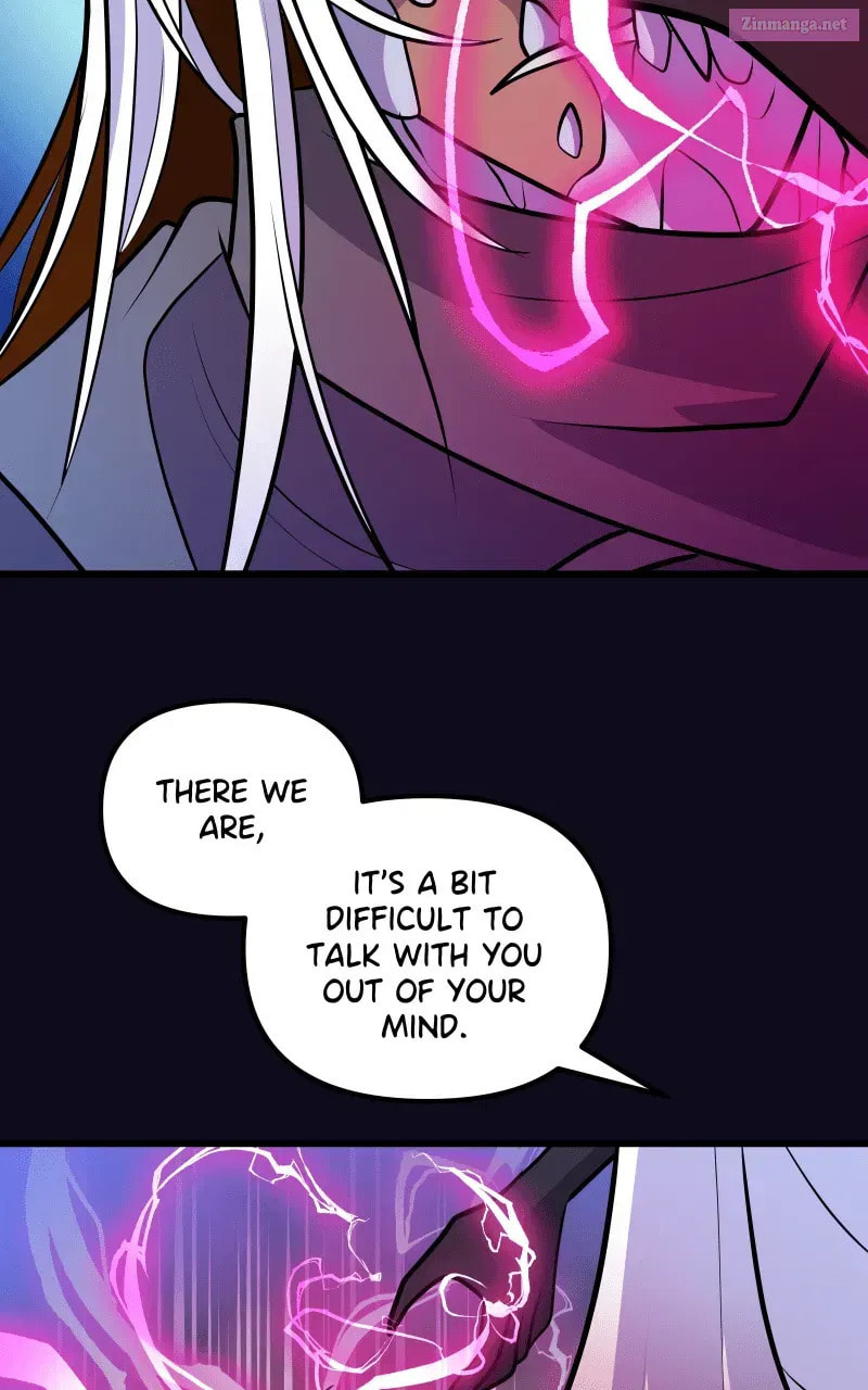 Mage and Mimic (Colored) Chapter 152 page 13 - 