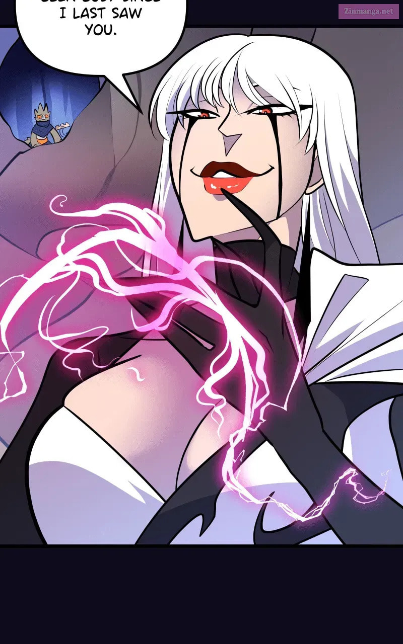 Mage and Mimic (Colored) Chapter 152 page 15 - 