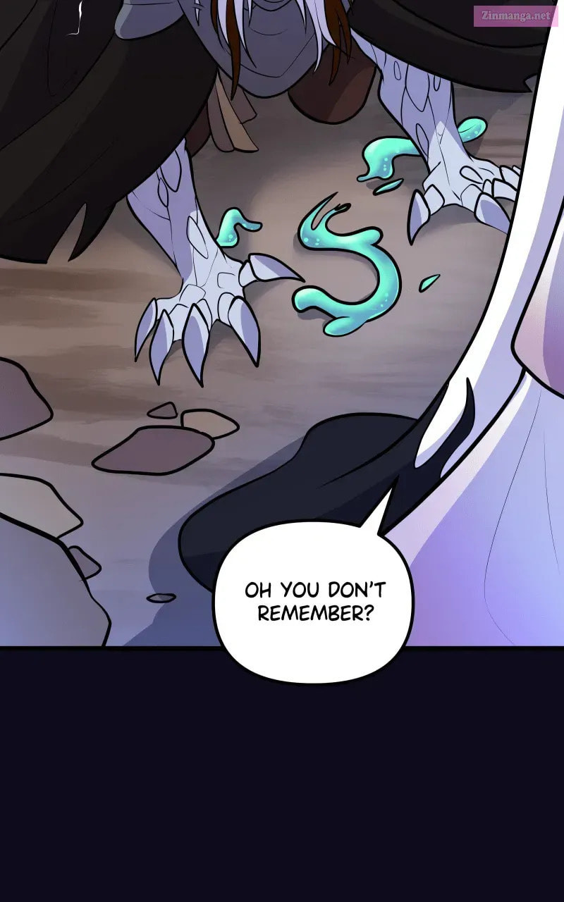 Mage and Mimic (Colored) Chapter 152 page 19 - 