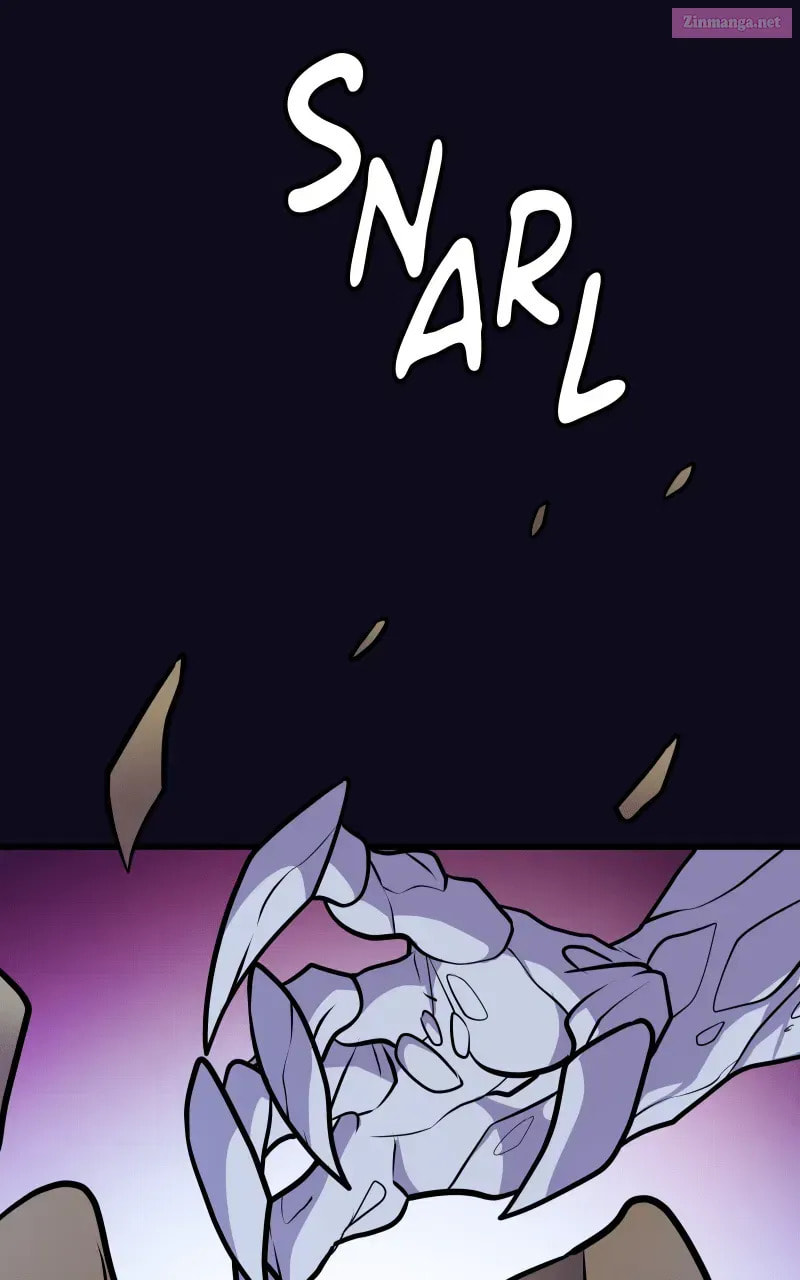 Mage and Mimic (Colored) Chapter 152 page 3 - 