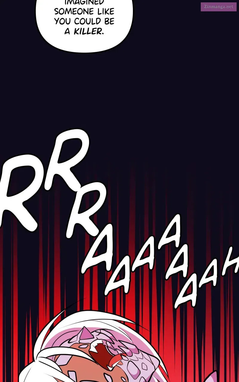 Mage and Mimic (Colored) Chapter 152 page 23 - 