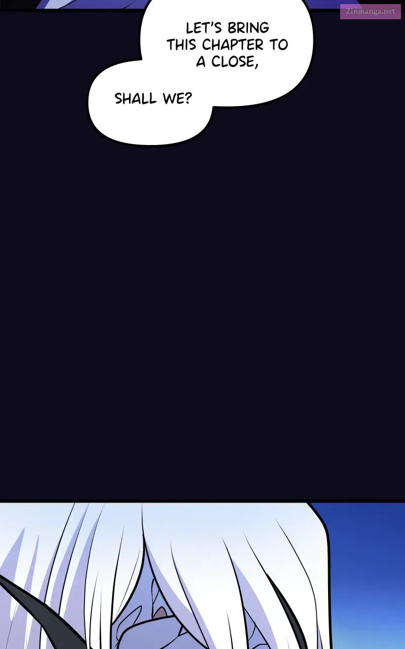 Mage and Mimic (Colored) Chapter 152 page 28 - 