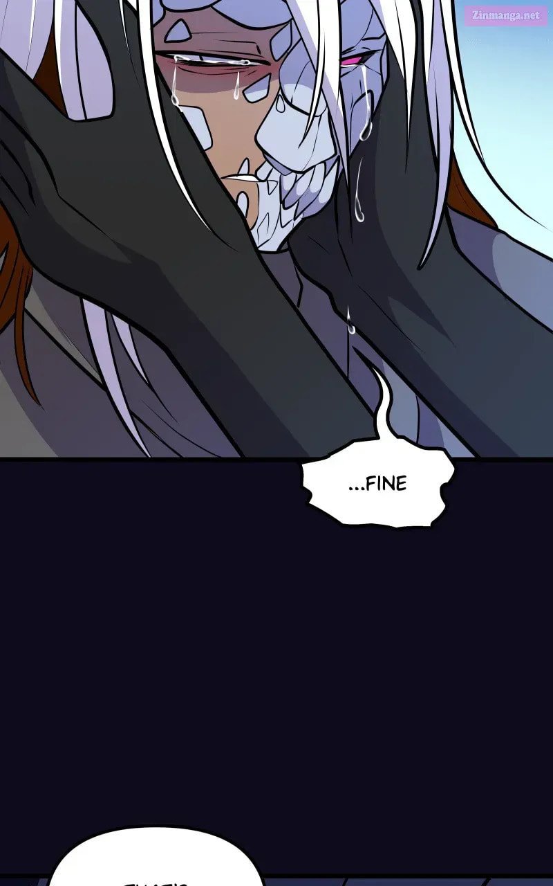 Mage and Mimic (Colored) Chapter 152 page 29 - 