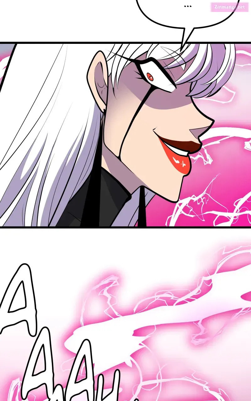 Mage and Mimic (Colored) Chapter 152 page 35 - 