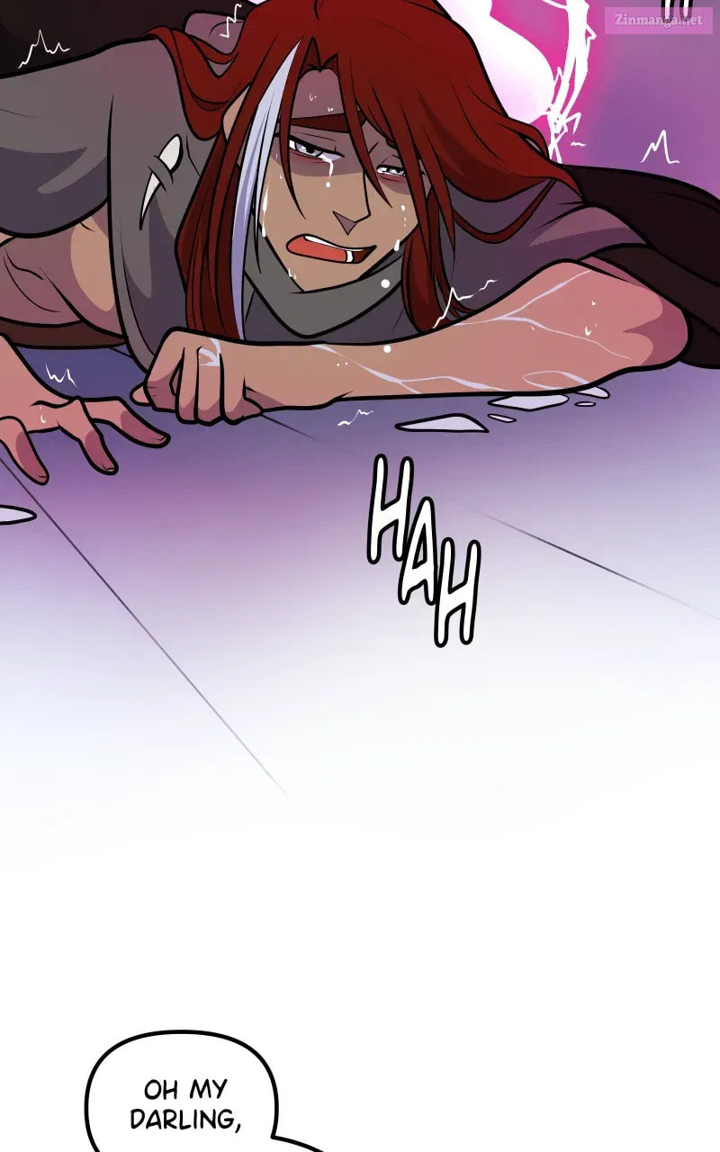 Mage and Mimic (Colored) Chapter 152 page 40 - 
