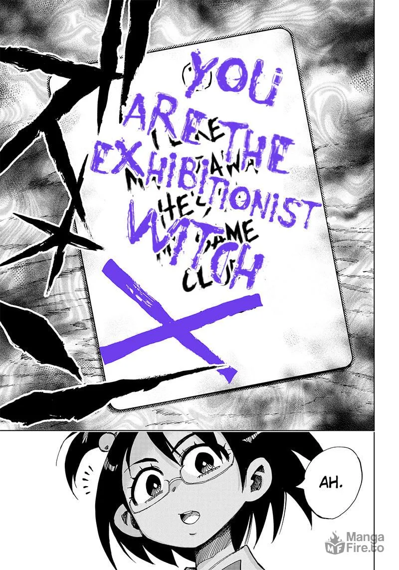 Read mage game chapter 1 image 41 on Lezhin