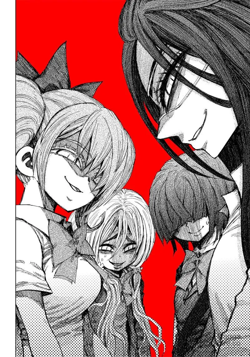 Read mage game chapter 2 image 14 on Lezhin
