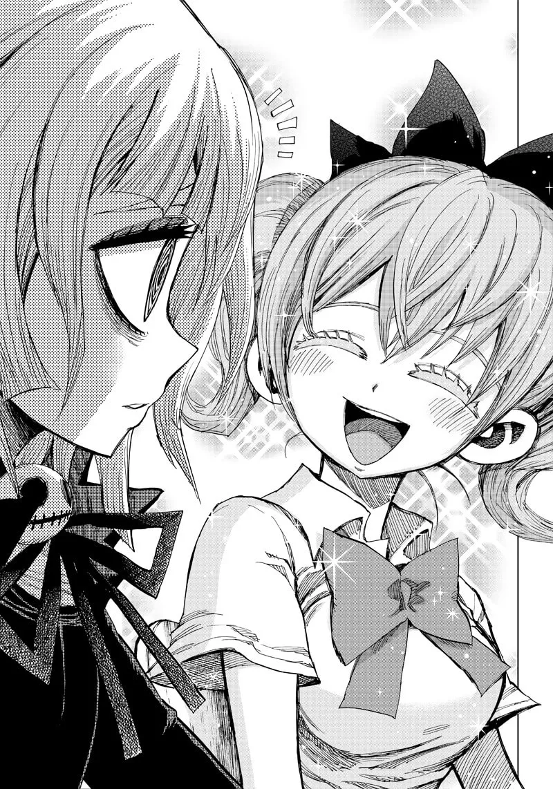 Read mage game chapter 2 image 25 on Lezhin
