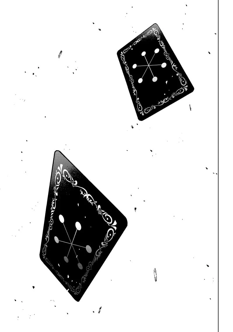 Read mage game chapter 2 image 36 on Lezhin