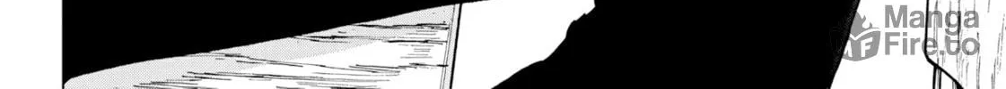 mage game Chapter 3 page 12 - 