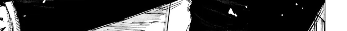 mage game Chapter 3 page 14 - 
