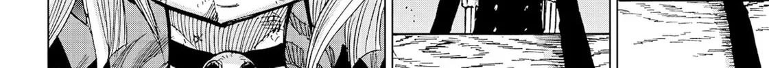 mage game Chapter 3 page 22 - 