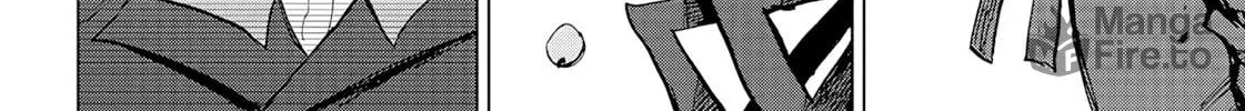mage game Chapter 3 page 30 - 