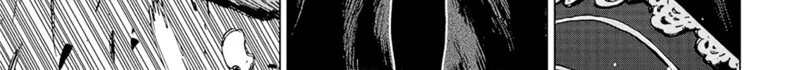 mage game Chapter 3 page 32 - 
