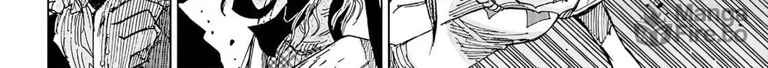 mage game Chapter 3 page 40 - 