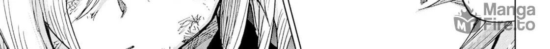 mage game Chapter 3 page 42 - 