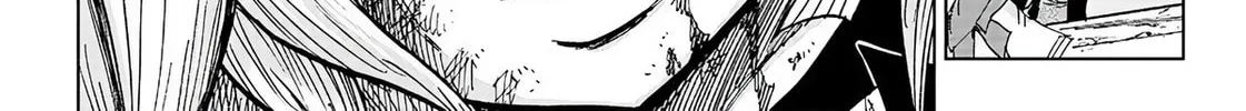 mage game Chapter 3 page 44 - 