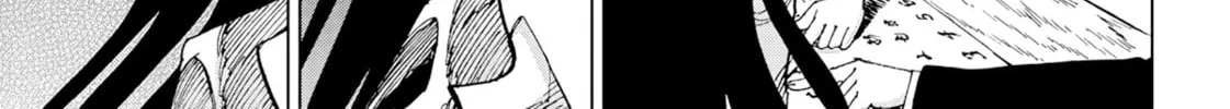 mage game Chapter 3 page 46 - 