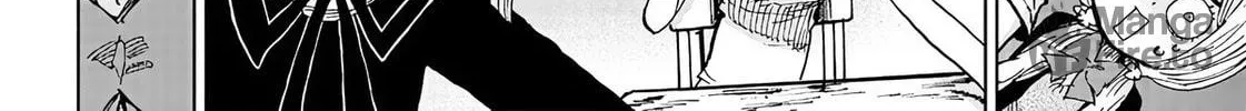 mage game Chapter 3 page 48 - 