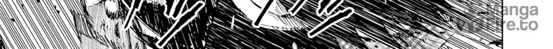 mage game Chapter 3 page 6 - 