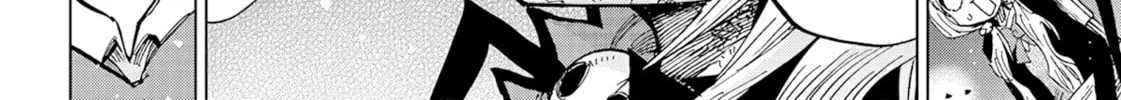mage game Chapter 3 page 56 - 