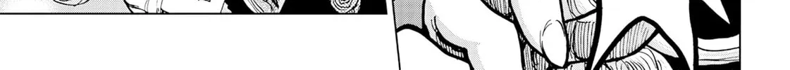 mage game Chapter 3 page 58 - 